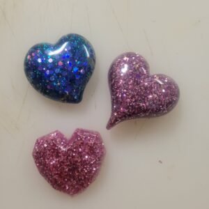 Magnets –Made To Order