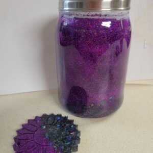 Setd – 2 oz (By Weight)