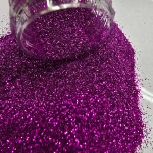 Stitch Metallic Glitter – 1/128 – 2 oz (By Weight)