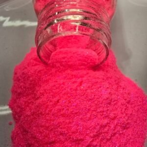 Fairytopia Glitter – 1/128 – 2 oz (By Weight)