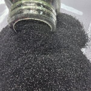Binx Metallic Glitter – 1/128– 2 oz (By Weight)