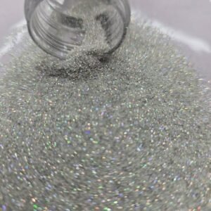 Baloo Glitter – 1/128 – 2 oz (By Weight)