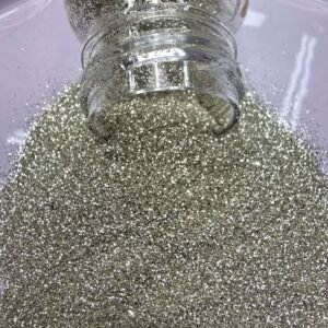 Duchess Metallic Glitter – 1/128– 2 oz (By Weight)